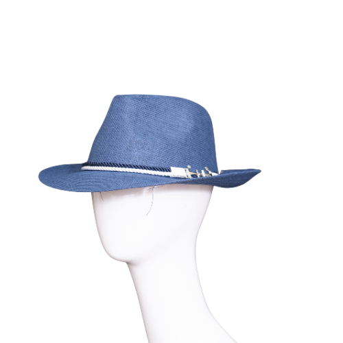 Fashion H957 Nautical Hat