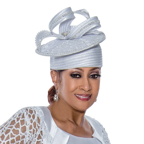 Dorinda Clark Cole 4892H Hat