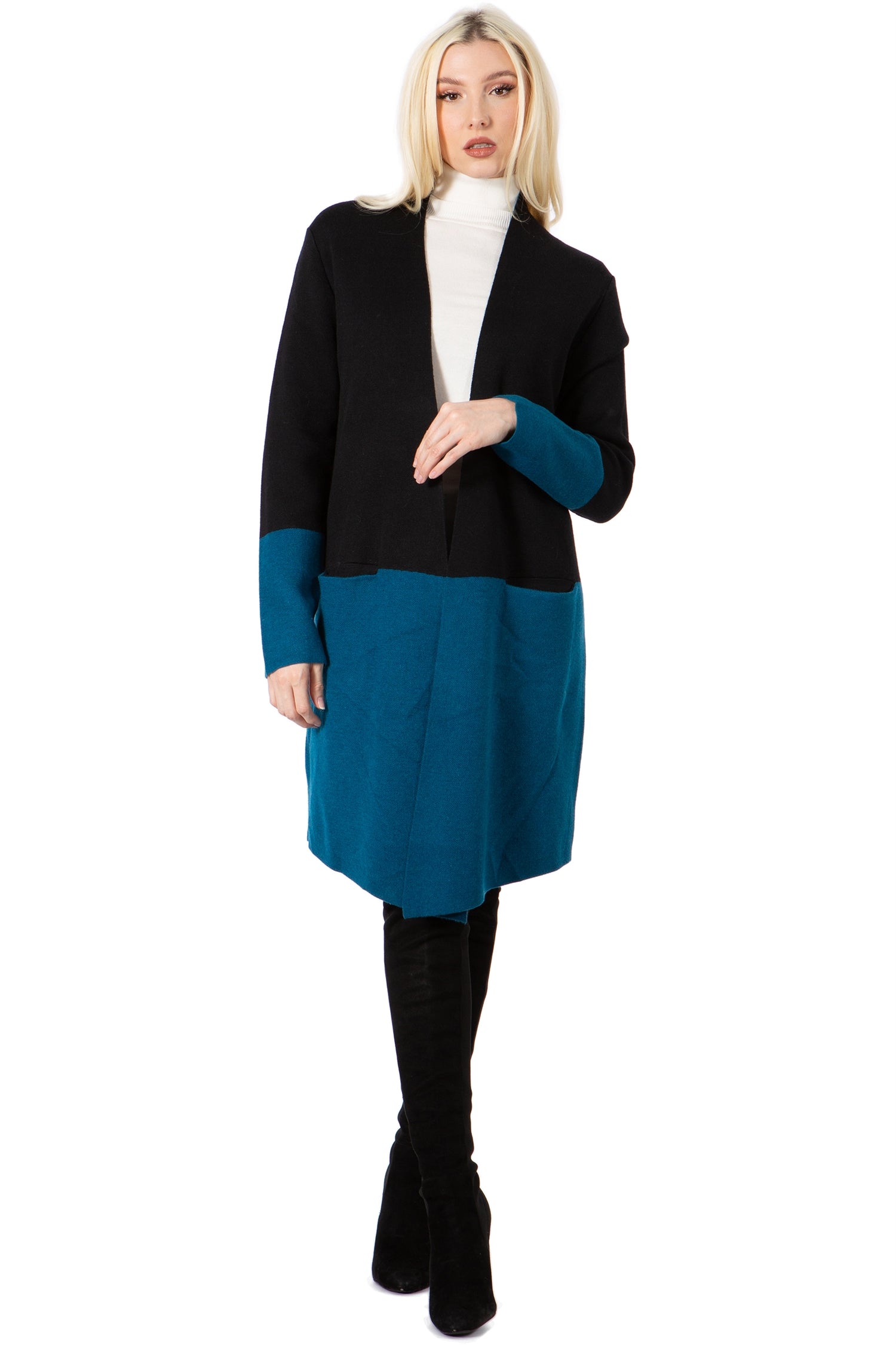 Maxsport cardigan store