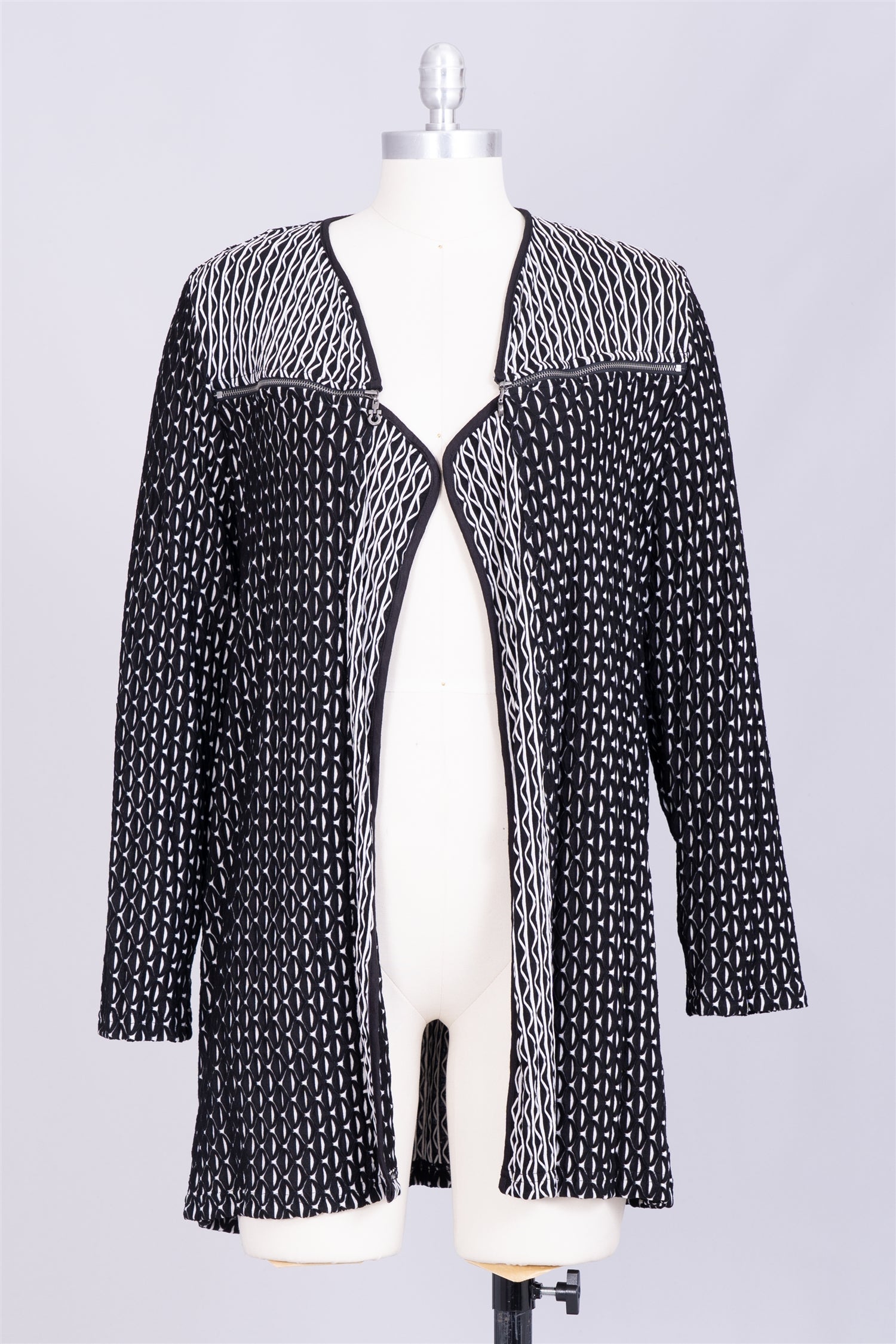 Moonlight 7974 Cardigan